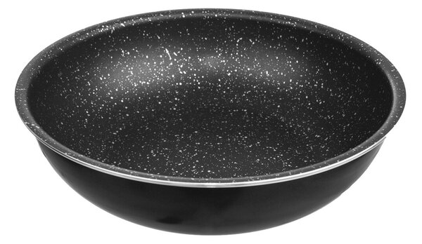 Pánev GRANDE COMBI Wok pr. 26 cm