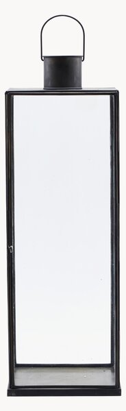 Lucerna Narrow