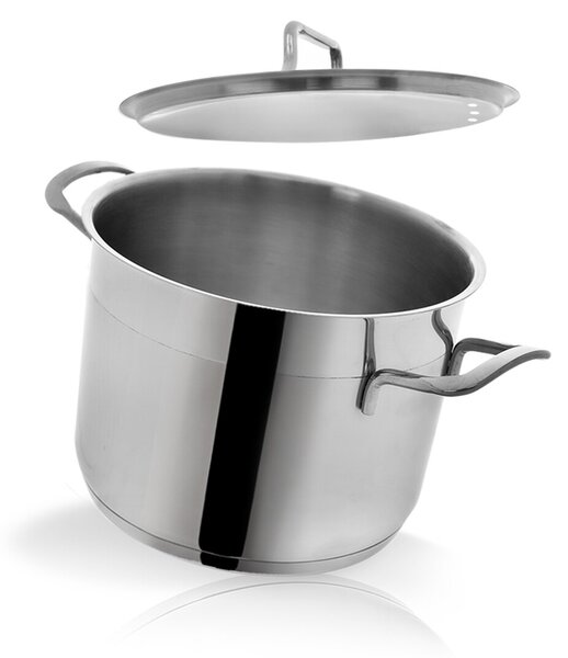 Hrnec ANETT s poklicí 10,5 l