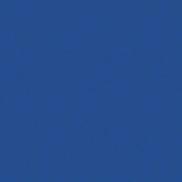 Saxum napínací prostěradlo jersey 90x200 Barva: riverside modrá