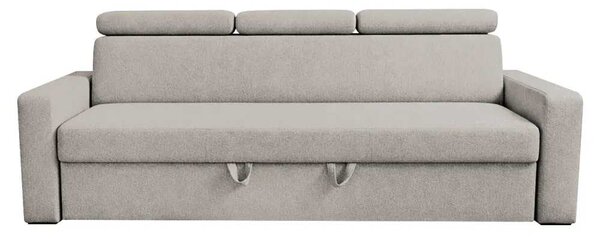 KINGA POHOVKA LATKA PERFECT HARMONY 04 TAUPE