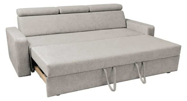 KINGA POHOVKA LATKA PERFECT HARMONY 04 TAUPE
