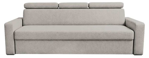 KINGA POHOVKA LATKA PERFECT HARMONY 04 TAUPE