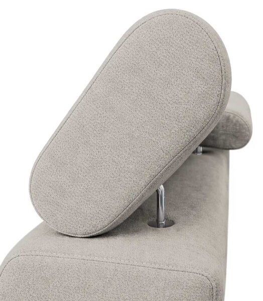 KINGA POHOVKA LATKA PERFECT HARMONY 04 TAUPE