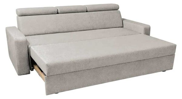 KINGA POHOVKA LATKA PERFECT HARMONY 04 TAUPE