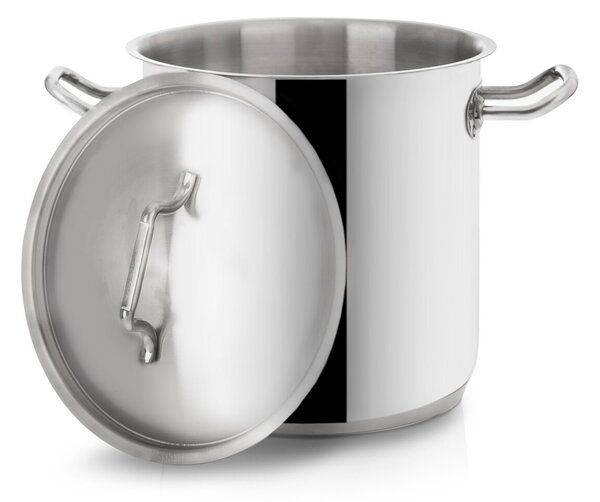 Hrnec STOCK s poklicí 11 l