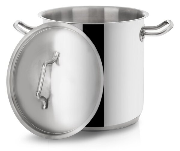 Hrnec STOCK s poklicí 4,5 l