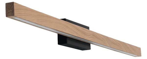 Spot-Light19912104 - LED Koupelnové nástěnné svítidlo AQUAVIVA LED/12W/230V IP44