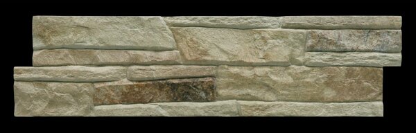 Max-Stone Kamenný betonový obklad NSE Nomadic Sandstone 54x13,8