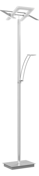 LED LAMPA OSVĚTLUJÍCÍ STROP, 35/180 cm Dieter Knoll