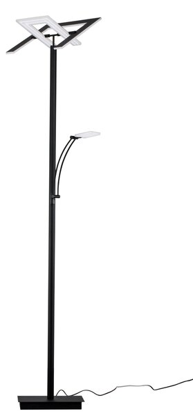 LED LAMPA OSVĚTLUJÍCÍ STROP, 35/180 cm Dieter Knoll