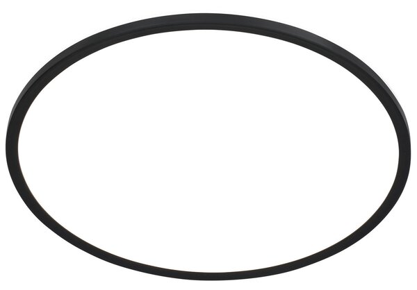 LED PANEL, 58/4,6 cm - LED panely