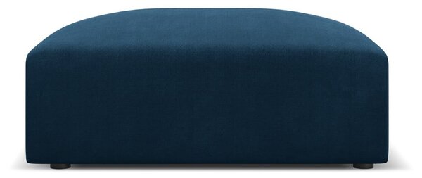 Modrý taburet – Milo Casa