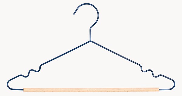 Ramínka Adult Top, 10 ks