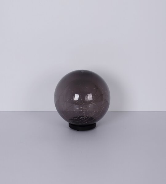 Globo 33806 - Solární svítidlo 30xLED/0,06W/1,2V pr. 20 cm IP44