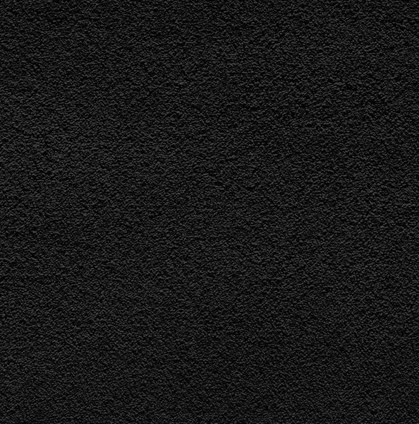ITC Metrážový koberec A1 SILKY STARS NEPTUNUS 6801 BARVA: Černá, ŠÍŘKA: 4 m