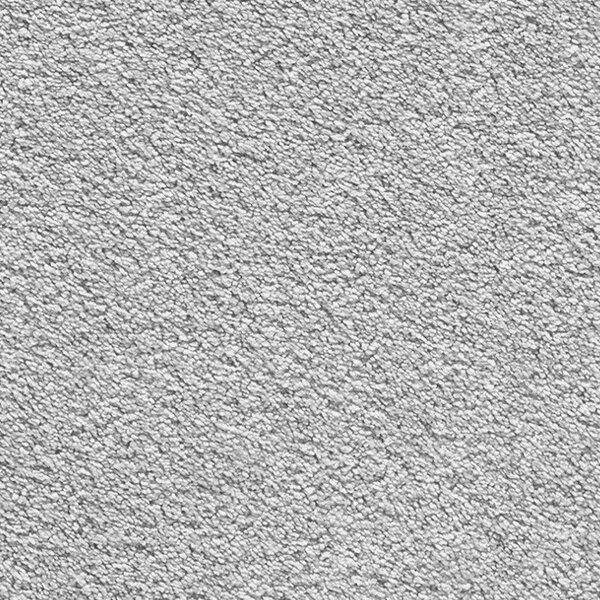 ITC Metrážový koberec A1 SILKY STARS CHARISMA 6965 BARVA: Šedá, ŠÍŘKA: 4 m