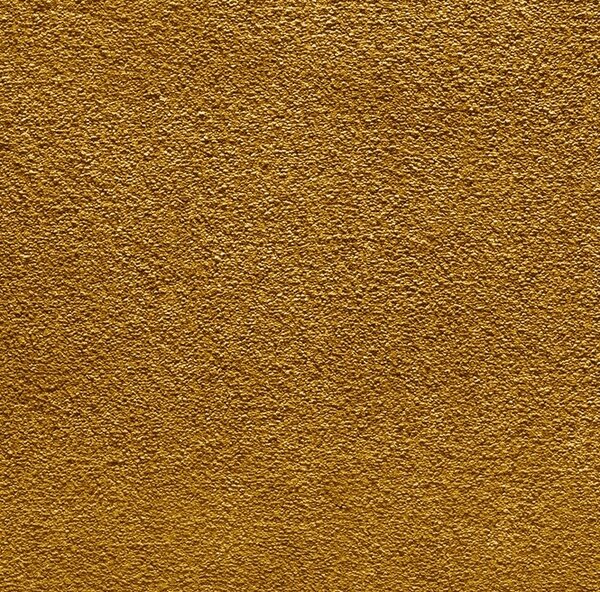 ITC Metrážový koberec A1 SILKY STARS NEPTUNUS 6832 BARVA: Žlutá, ŠÍŘKA: 4 m