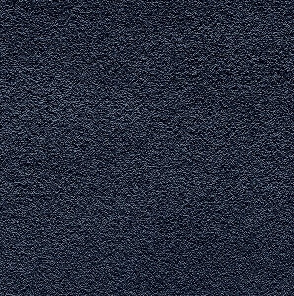 ITC Metrážový koberec A1 SILKY STARS NEPTUNUS 6871 BARVA: Modrá, ŠÍŘKA: 4 m