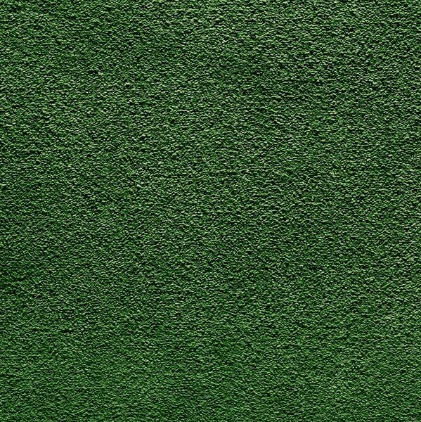 ITC Metrážový koberec A1 SILKY STARS NEPTUNUS 6860 BARVA: Zelená, ŠÍŘKA: 4 m