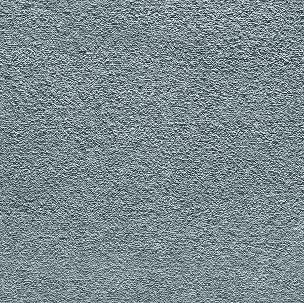 ITC Metrážový koberec A1 SILKY STARS NEPTUNUS 6892 BARVA: Modrá, ŠÍŘKA: 4 m