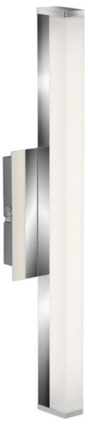 Briloner 2206-018 - LED Koupelnové osvětlení zrcadla SPLASH LED/6W/230V IP23