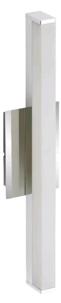 Briloner 2206-018 - LED Koupelnové osvětlení zrcadla SPLASH LED/6W/230V IP23