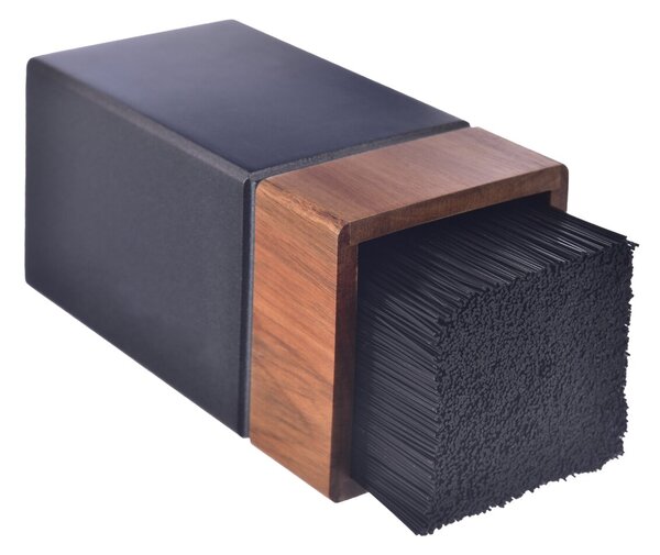 Stojan na nože WOODEN