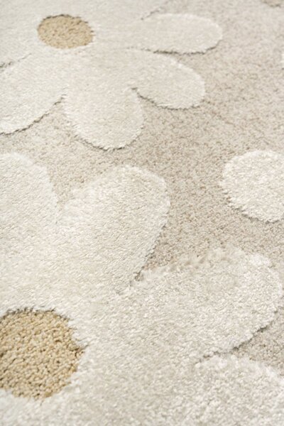 Koberec ELIO KIDS CHAMOMILE