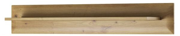Piaski Police Nordi P107 Barva: Dub Artisan