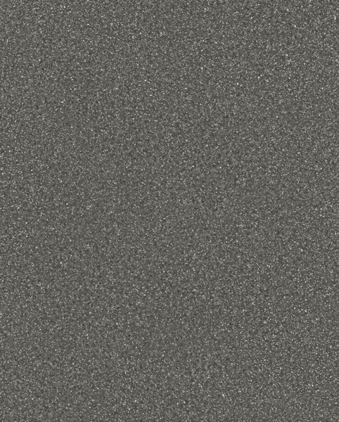 PVC podlaha LENTEX Voyager ECLIPSE Eviana M98, Šíře role Šíře role 2m