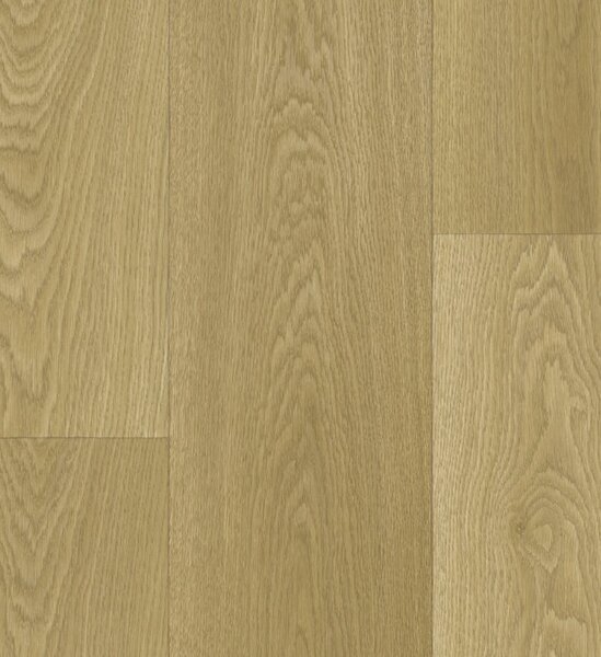 PVC podlaha LENTEX Voyager ECLIPSE Beskidy Oak M52, Šíře role Šíře role 2m