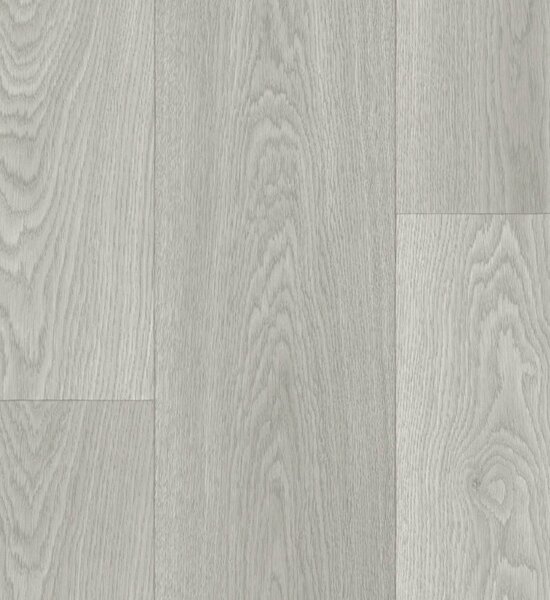 PVC podlaha LENTEX Voyager ECLIPSE Beskidy Oak M92, Šíře role Šíře role 2m