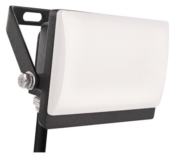 LED Reflektor TAMBO EVO LED/10W/230V 4000K IP65 černá