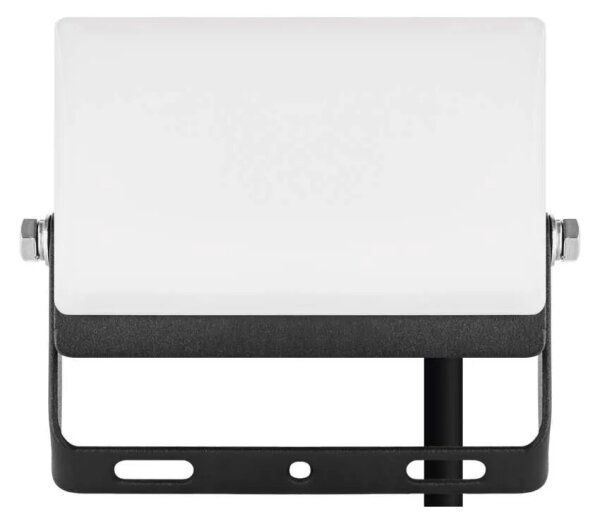 LED Reflektor TAMBO EVO LED/10W/230V 4000K IP65 černá