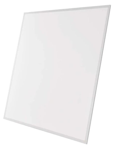 LED Podhledový panel DIXXO LED/36W/230V 4000K 60x60 cm bílá