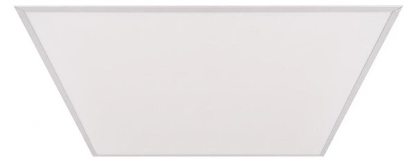 LED Podhledový panel DIXXO LED/36W/230V 4000K 60x60 cm bílá