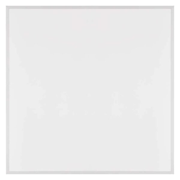 LED Podhledový panel DIXXO LED/36W/230V 4000K 60x60 cm bílá