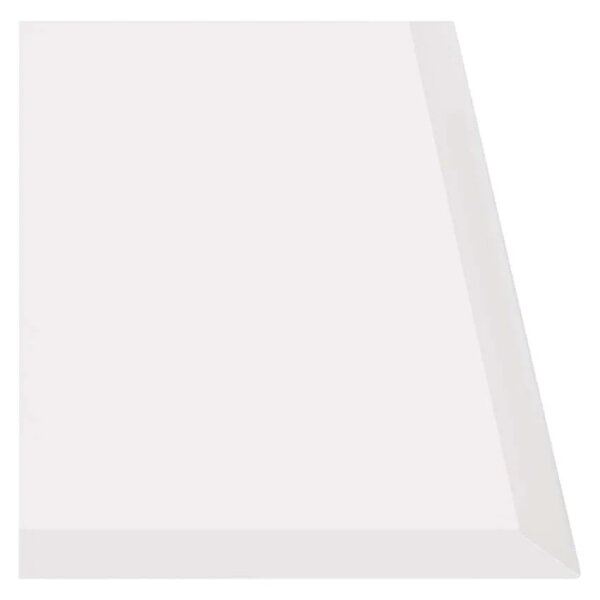 LED Podhledový panel DIXXO LED/36W/230V 4000K 60x60 cm bílá