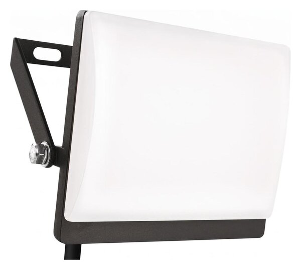 LED Reflektor TAMBO EVO LED/20W/230V 4000K IP65 černá