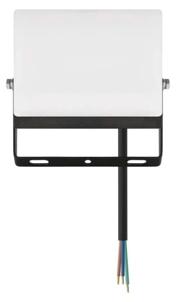 LED Reflektor TAMBO EVO LED/20W/230V 4000K IP65 černá