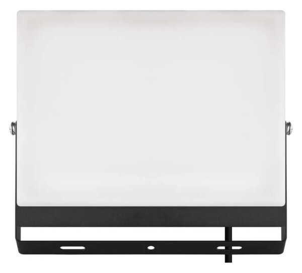 LED Reflektor TAMBO EVO LED/100W/230V 4000K IP65 černá