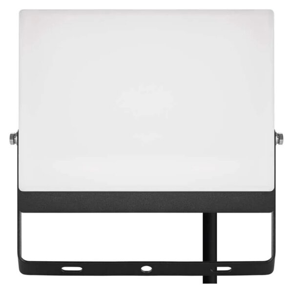 LED Reflektor TAMBO EVO LED/50W/230V 4000K IP65 černá