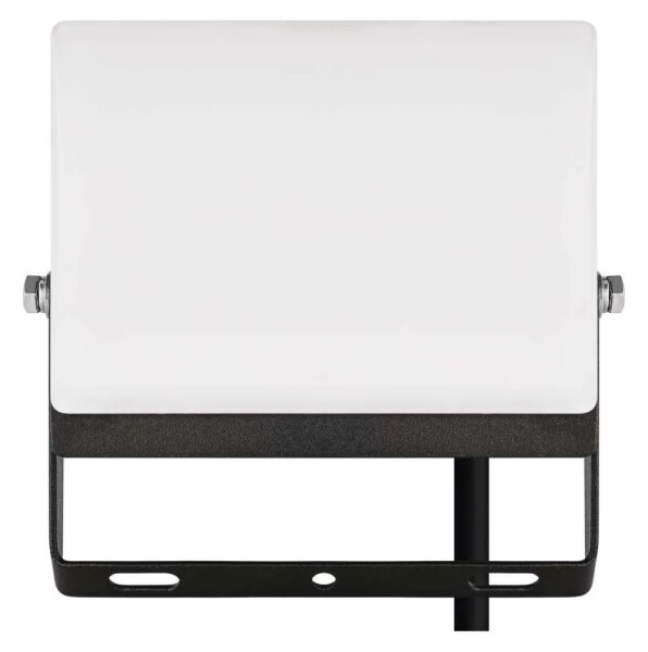 LED Reflektor TAMBO EVO LED/20W/230V 4000K IP65 černá