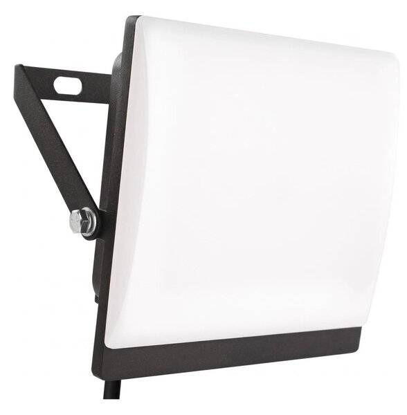 LED Reflektor TAMBO EVO LED/30W/230V 4000K IP65 černá