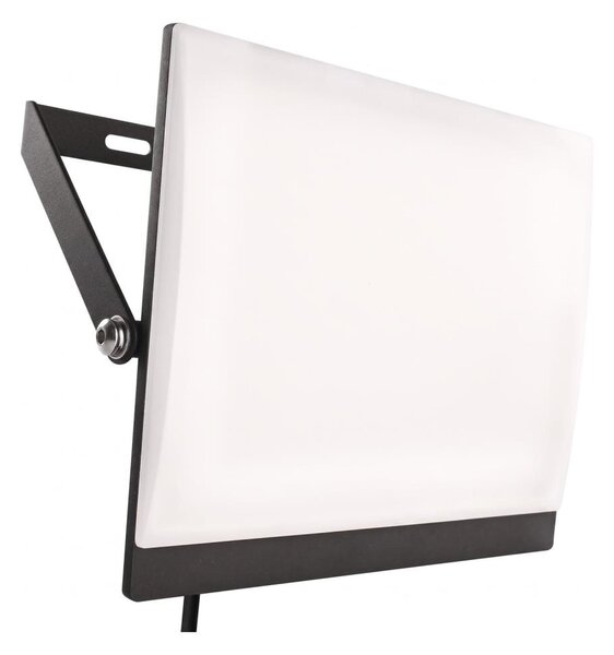 LED Reflektor TAMBO EVO LED/100W/230V 4000K IP65 černá