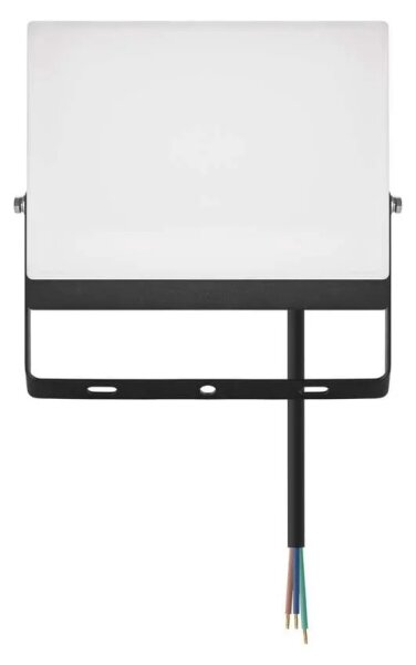 LED Reflektor TAMBO EVO LED/50W/230V 4000K IP65 černá