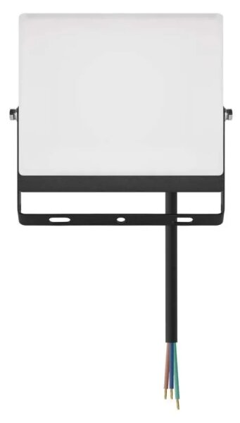 LED Reflektor TAMBO EVO LED/30W/230V 4000K IP65 černá