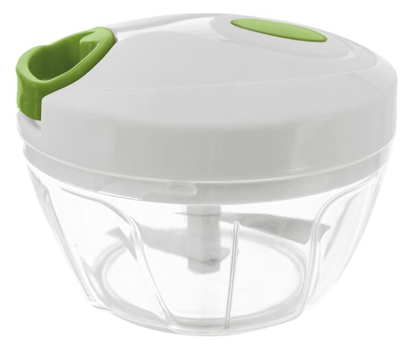 Kráječ zeleniny Chopper