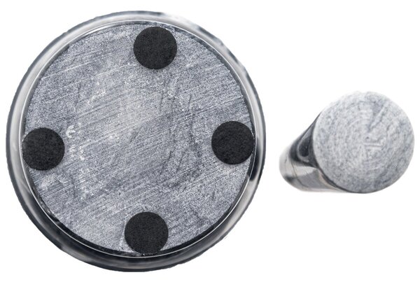 Hmoždíř GRANIT pr. 10 cm